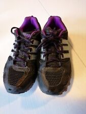 Adidas trail lauf gebraucht kaufen  Allenbach, Herborn, Sien