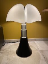 Martinelli luce pipistrello d'occasion  Marseille IX