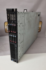 HP ProLiant DL380 G7 Server comprar usado  Enviando para Brazil