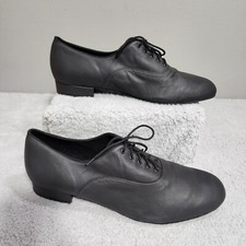 Bloch xavier men for sale  Cape Coral
