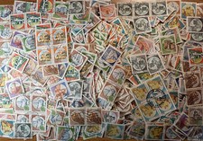 Lotto accumulo più usato  Ancona