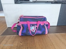 Sporttasche neill lovely gebraucht kaufen  Epfendorf