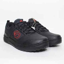 Size 10.5 men for sale  Fort Lauderdale