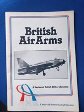 British air arms for sale  PLYMOUTH