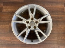 Audi 8u1 alufelge gebraucht kaufen  Chemnitz