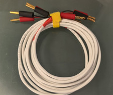 Chord company leyline for sale  SOLIHULL