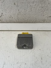 Centralina regolatore tensione usato Centralina regolatore tensione usato  Polignano a Mare