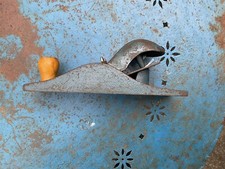 Vintage hobbies no10 for sale  MARKET DRAYTON