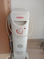 Dcg ra2809 2000w usato  Messina