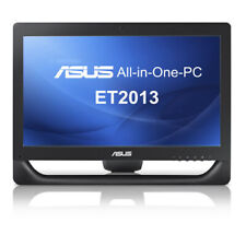 Asus all one usato  Giugliano in Campania