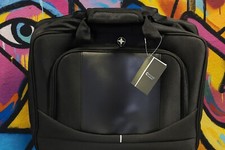 Trolley business swiss usato  Milano