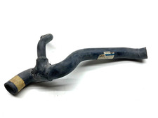Tubo radiatore inferiore usato  Frattaminore