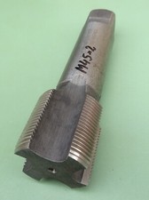 Hss gewindebohrer m45x2 gebraucht kaufen  Artern