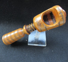 Ancien casse noisette d'occasion  Dijon
