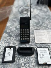 Ericsson 197 handy gebraucht kaufen  Hohen Neuendorf