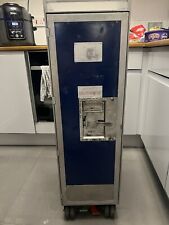 British airways bar for sale  SUTTON COLDFIELD