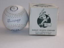 Dudley america greatest for sale  Canton