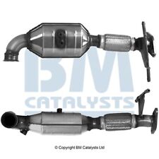Fits ford kuga for sale  UK