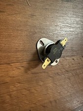 Kenmore pro 790.41143510 for sale  Anaheim