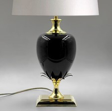 Dauphin ceramic metal d'occasion  Expédié en Belgium