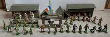 Jouet starlux base d'occasion  Sotteville-lès-Rouen