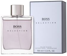 Hugo boss selection d'occasion  Le Grand-Lucé