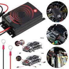 Ultraschall marderabwehr 12v gebraucht kaufen  Ginsheim-Gustavsburg