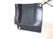 Nos oem john for sale  Clarks Grove