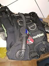 Gav dive system usato  Verbania