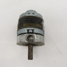 Arrow engineering model for sale  Middlebury