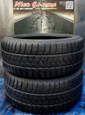 Gomme usate 225 usato  Sinopoli