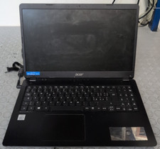 Notebook computer portatile usato  Luzzi