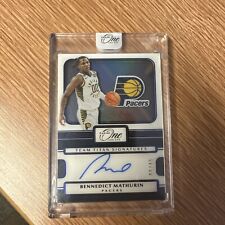 Panini one one for sale  San Francisco