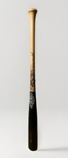 Old hickory bat for sale  Lakeville