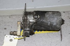 Scheibenwischer motor 12v gebraucht kaufen  Friesenheim