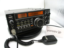 Icom 1275 1200mhz d'occasion  Expédié en Belgium