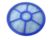 Dc33 post filter for sale Dc33 post filter for sale  COALVILLE