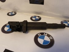 Bosch bmw series for sale  NOTTINGHAM