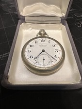 Vintage admiral non for sale  Erie