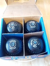 Thomas taylor vector for sale  NEWCASTLE UPON TYNE