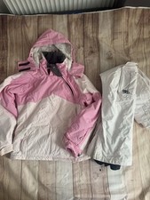 Roxy quiksilver women for sale  WELLINGBOROUGH