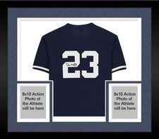 Frmd don mattingly usato Frmd don mattingly usato  Spedire a Italy