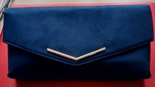 Clutch bag for sale  HYTHE