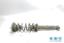 Riginal bmw f10 gebraucht kaufen Riginal bmw f10 gebraucht kaufen  Aufseß