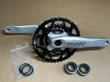 xt m770 for sale xt m770 for sale Lemon Grove