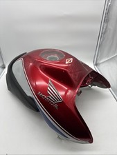 Honda 1000 sc60 gebraucht kaufen  Lauf a.d.Pegnitz