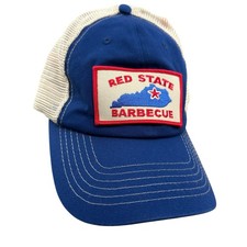 Vintage promo trucker for sale  Bridgeton