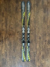 ax3 volkl skis 724 for sale ax3 volkl skis 724 for sale Garland