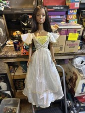 Vintage african american for sale  Trinity