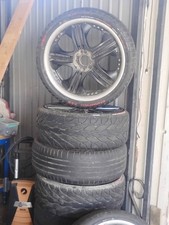 Rims universal for sale  Pasco